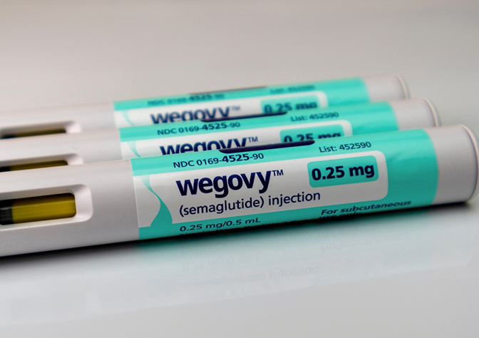Wegovy Wegovy Weight Loss Wegovy Injection Medi Weightloss Wegovy Wegovy Weight Loss Wegovy Injection Medi Weightloss