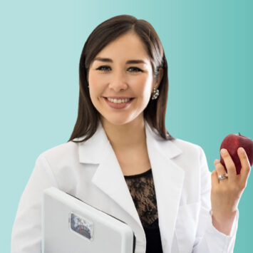 Weight Less Dr Rocia Weight Loss Program Pricing | Medi-Weightloss