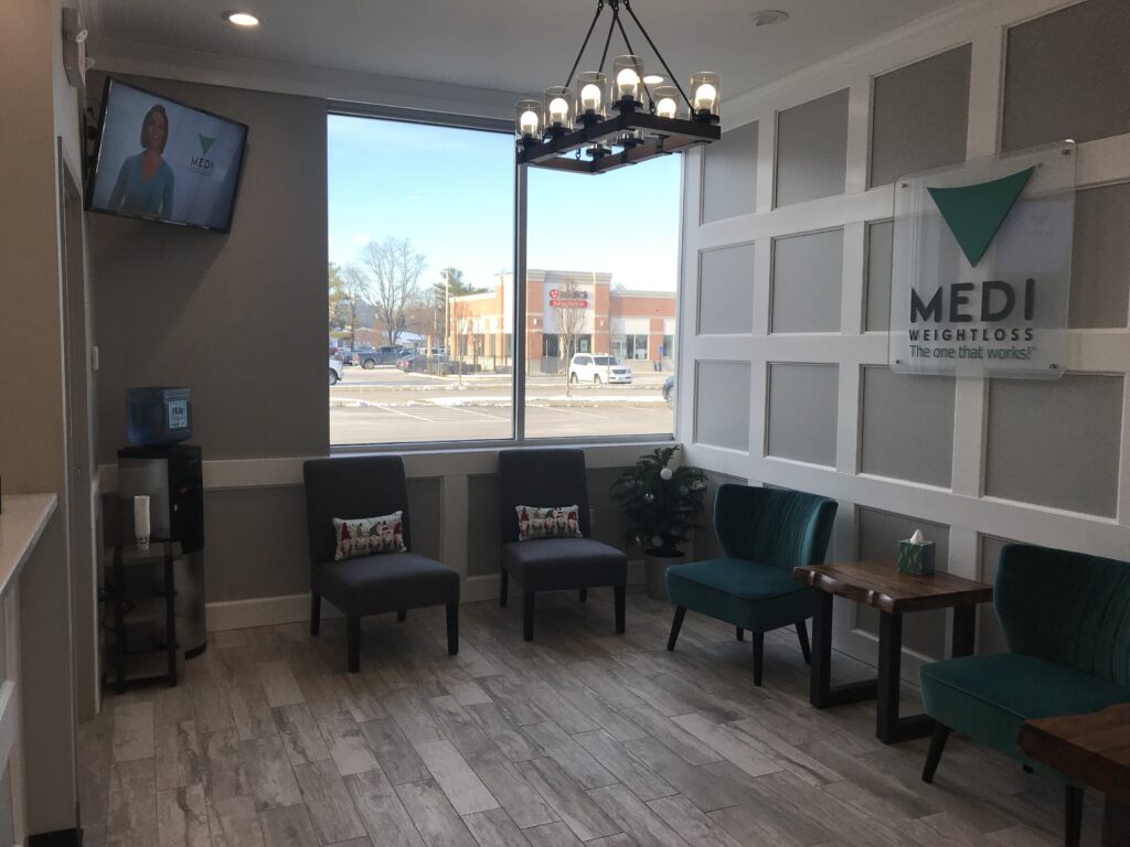 Weight Loss Clinics in Providence East | Weight Loss Specialist in  Providence East