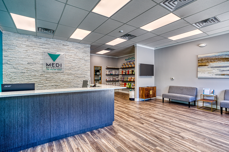 glp-1 lake mary Weight Loss Clinics in Lake Mary | Weight Loss Specialist in Lake Mary