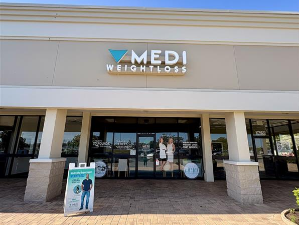 tirzepatide clearwater Weight Loss Clinics in Clearwater | Weight Loss Specialist in Clearwater
