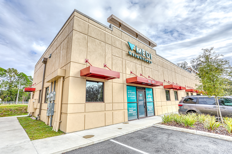 semaglutide park city Weight Loss Clinics in Wildwood / The Villages | Weight Loss Specialist in  Wildwood / The Villages