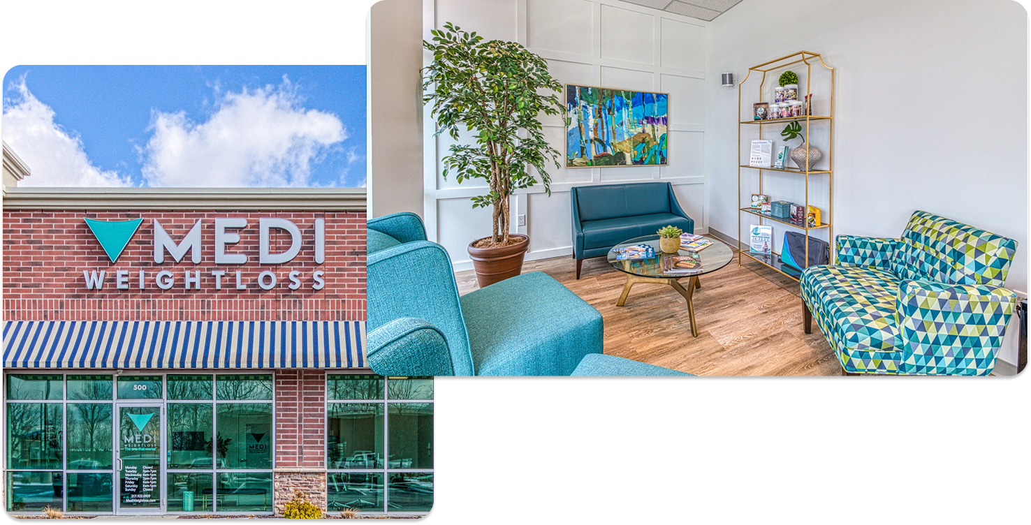 semaglutide noblesville Weight Loss Clinics in Noblesville/Fishers | Weight Loss Specialist in  Noblesville/Fishers