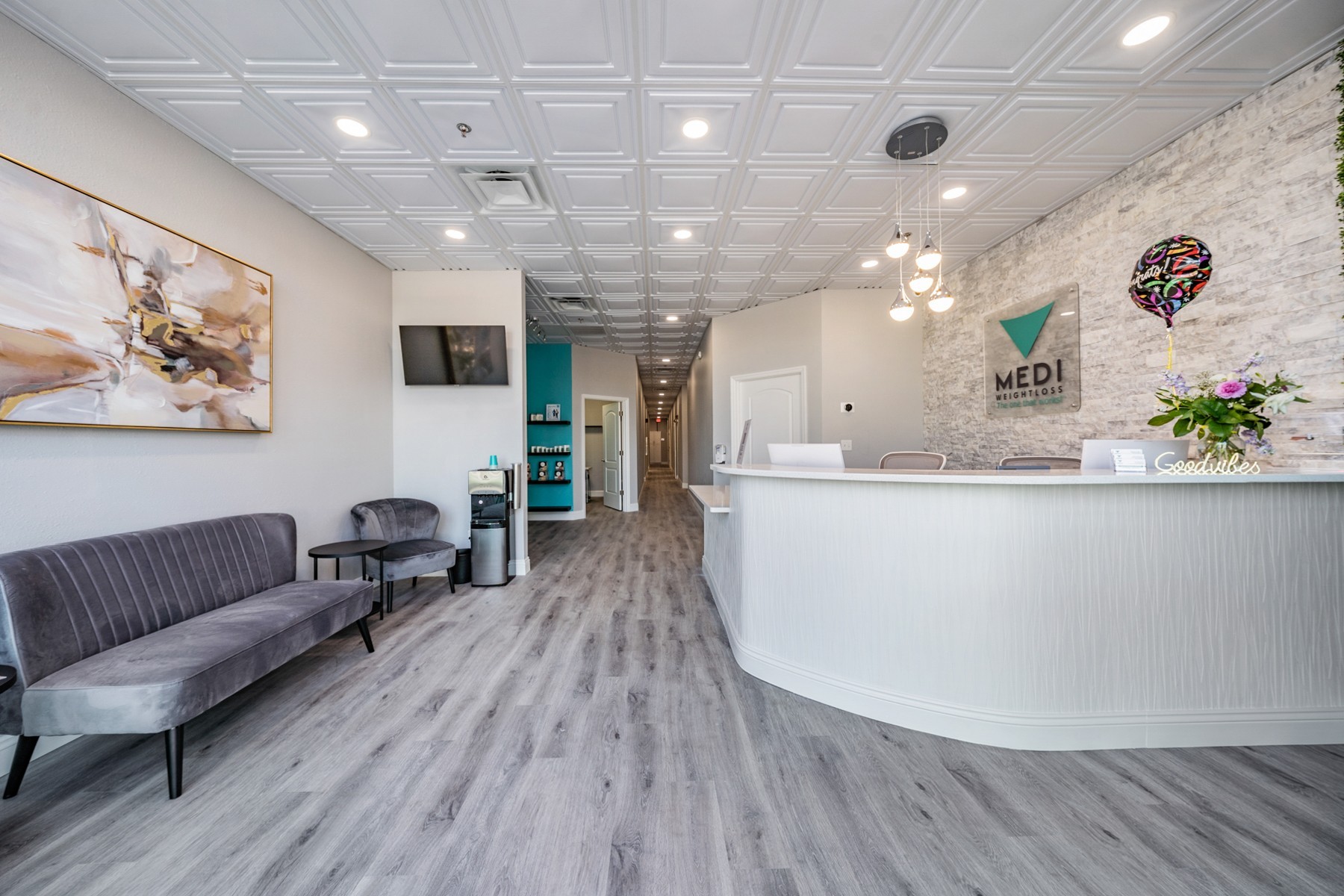 Weight Loss Clinics in Westchase | Weight Loss Specialist in Westchase