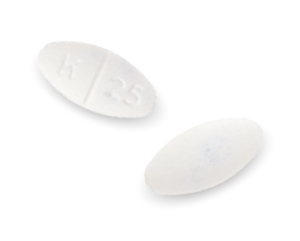 Phentermine