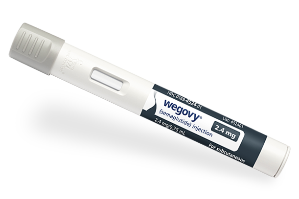 Wegovy
