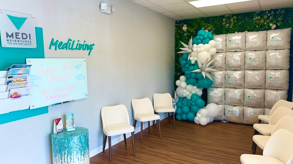 semaglutide riverview Weight Loss Clinics in Riverview | Weight Loss Specialist in Riverview