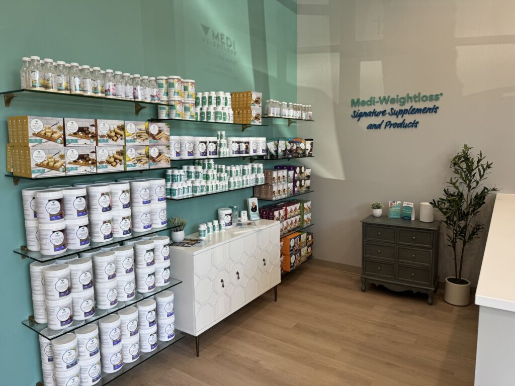 New Clinic in Beaverton, Oregon | Medi-Weightloss New Clinic in Beaverton, Oregon | Medi-Weightloss