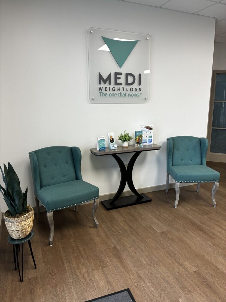 tirzepatide weight loss clinic in pennsylvania New Clinic in Coatesville, Pennsylvania