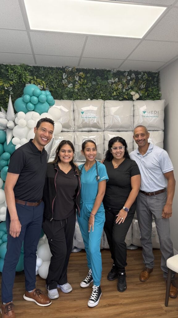 tirzepatide riverview New Clinic in Riverview, Florida
