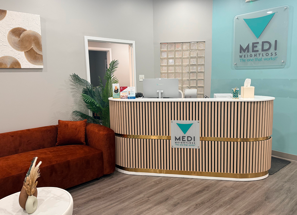 semaglutide franklin Weight Loss Clinics in Franklin | Weight Loss Specialist in Franklin