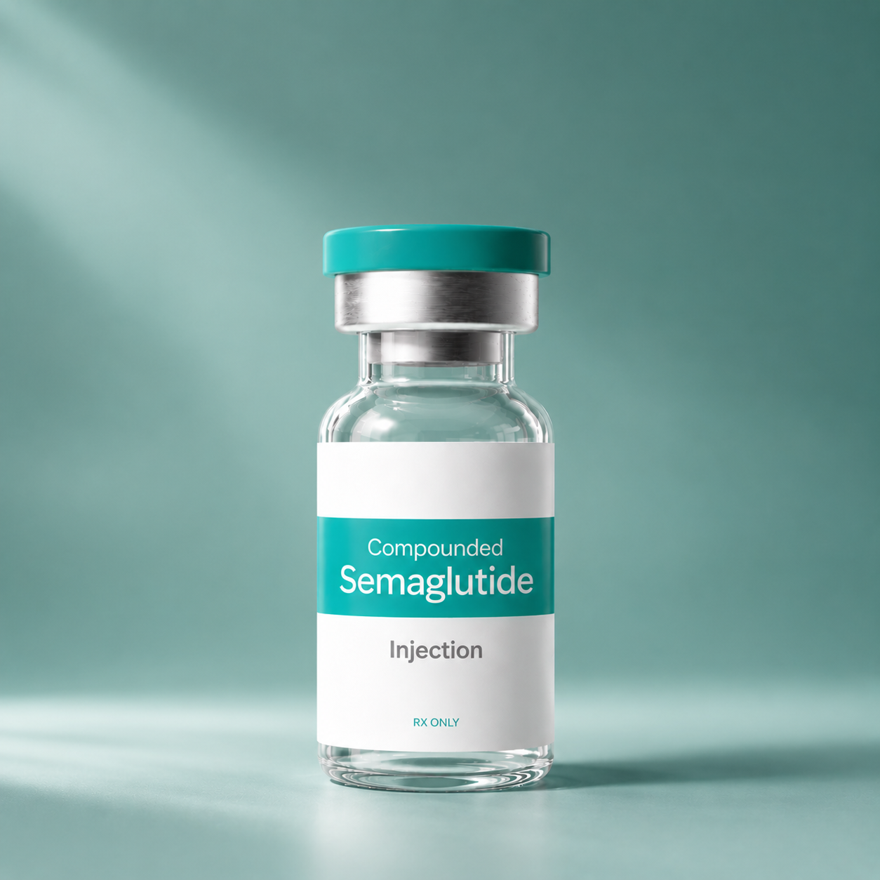 can i get compounded semaglutide from my doctor Online: Prescribed by Physicians FDA alerts health care providers,