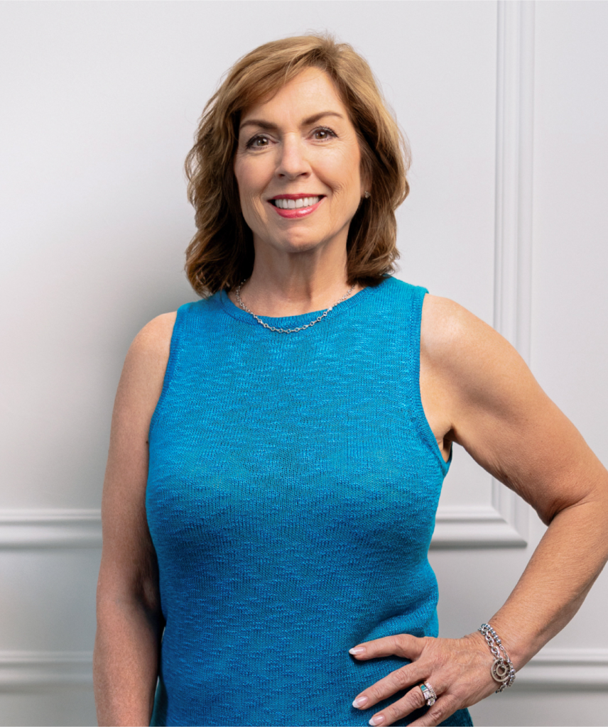semaglutide brookfield Flex-Dose 3 mL Injectable 2.5 mg/mL Weight loss isn't one-size-fits-all —