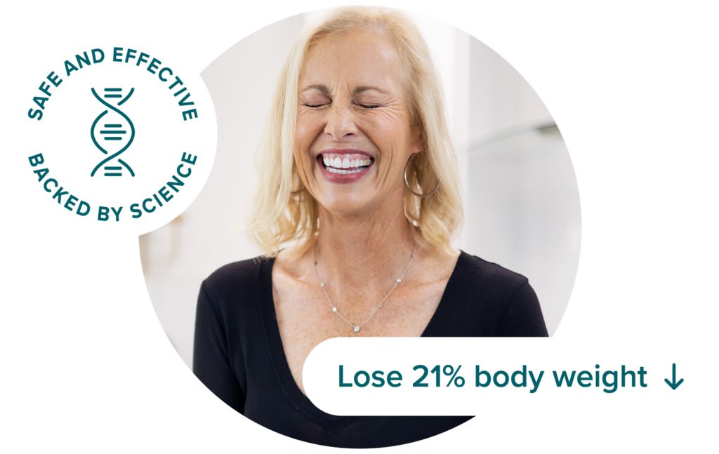 Weight Loss Clinics in Mobile | Weight Loss Specialist in Mobile